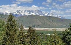 759 KEATS GROVE, Jackson, WY 83001