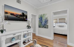 718 Chapman Lane, Key West, FL 33040