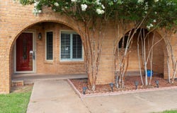 2212 Rice Drive, Levelland, TX 79336