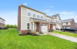 7938 Pinnacle Point Drive, West Chester, OH 45069