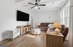 5201 Adams Street NE, Covington, GA 30014
