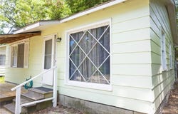 110 Thompson Court N, Chickasaw, AL 36611