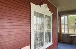 808 Franklin Street, Elgin, IA 52141