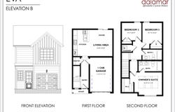 1145 Appian Crossing Way, Lexington, KY 40507