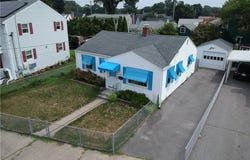 63 Maplecrest Drive, Pawtucket, RI 02861