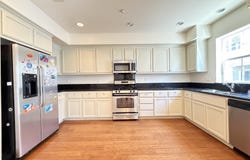 1810 Northshore Dr, Richmond, CA 94804