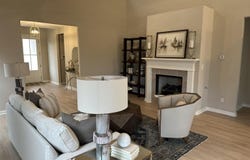 290 ST ANDREWS Dr, Oakland, TN 38060