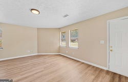 217 Tanglewood DR B, Monroe, GA 30656