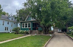 551 Kansas Ave SE, Huron, SD 57350