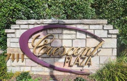7111 WOODMONT AVENUE, CHEVY CHASE, MD 20815