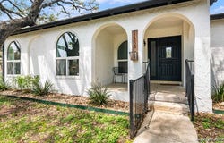11703 Sandman, San Antonio, TX 78216