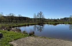 6961 W CENTER Road, Linesville, PA 16424