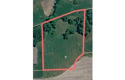 Shore Circle lot: 36, Plattsburg, MO 64477