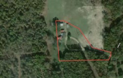 2804 Amon Drive, Summersville, MO 65571