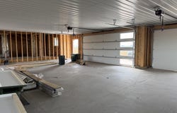 27948 SD 19 Hwy, Hurley, SD 57036