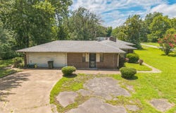 16304 S Hwy 365, Wrightsville, AR 72206