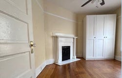 1115 E 32nd Street, Savannah, GA 31404
