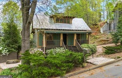 145 Hendrix, Athens, GA 30601