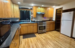 5781 Youngs Road, Vernon, NY 13476