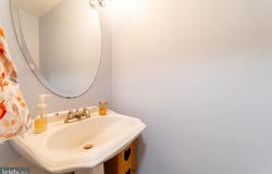 39 HOLLY LANE, PILESGROVE, NJ 08098