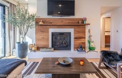 680 S CACHE Street, Jackson, WY 83001