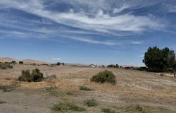 35 W Rose Creek Road, Winnemucca, NV 89445