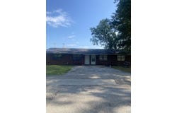 37 & 39 Blair, Greenbrier, AR 72058