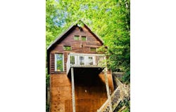 212 Echo Falls Rd, Rogers, KY 41365