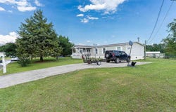 216 Peeler Road, Gaston, SC 29053