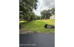 Fourteenth St & Mauch Chunk Ln, Jim Thorpe, PA 18229