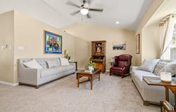 11 Avon Court, Pueblo, CO 81005
