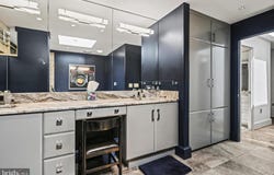 1 REGENCY COURT, BALTIMORE, MD 21208