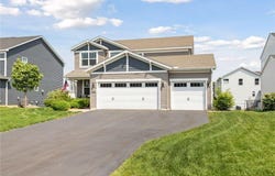 3678 Summit Lane, Stillwater, MN 55082