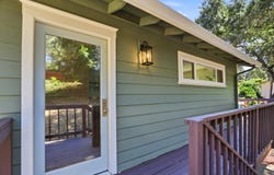 6667 Highway 9, FELTON, CA 95018