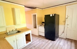 71 E Fulton Street, Gloversville, NY 12078