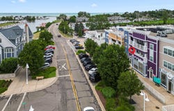 225 N Whittaker Street, New Buffalo, MI 49117