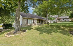 334 Oostanali Circle, Loudon, TN 37774