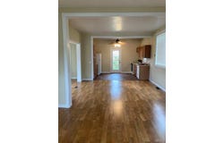 350 S 5th Street, Ellington, MO 63638