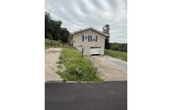 34 Lawrence Drive, Ringgold, GA 30736