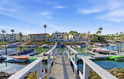 4705 Marina Drive, Carlsbad, CA 92008