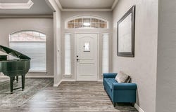 4816 Kelly Lakes Drive, Edmond, OK 73025