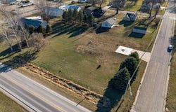 100 Sherman, Ackley, IA 50601