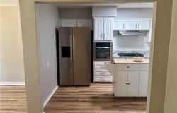3716 Linnet Lane, Portsmouth, VA 23703