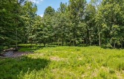 0 Kilbourne Road Lot 2, Sunbury, OH 43074