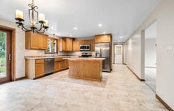 9351 YUREK Road, PULASKI, WI 54162-9660