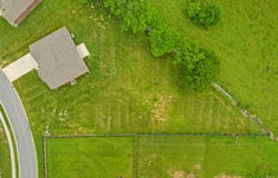 201 Patrum Sisters Way, Danville, KY 40422