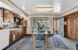 2631 Cedar St, Pueblo, CO 81004