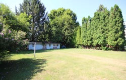 327 McKain Street, Vicksburg, MI 49097