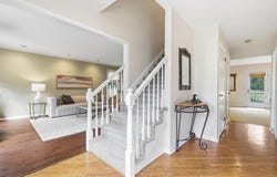 68 HALS Drive, UPPER HOLLAND, PA 19053