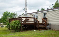 1123 County Rd C, Arkdale, WI 54613
